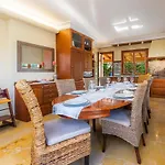 Finca Llum